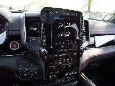 2026 Ram 1500 RHO - Photo 23