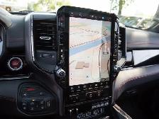 2026 Ram 1500 RHO - Photo 24