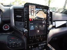 2026 Ram 1500 RHO - Photo 25