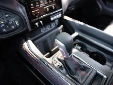 2026 Ram 1500 RHO - Photo 26
