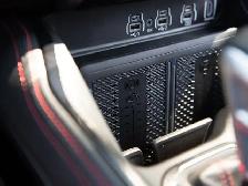 2026 Ram 1500 RHO - Photo 27