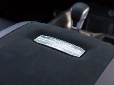 2026 Ram 1500 RHO - Photo 28