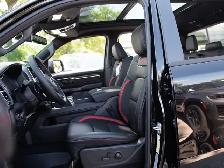 2026 Ram 1500 RHO - Photo 30