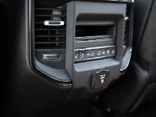 2026 Ram 1500 RHO - Photo 32