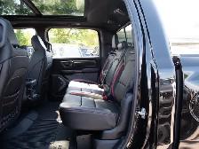 2026 Ram 1500 RHO - Photo 33