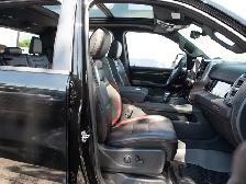 2026 Ram 1500 RHO - Photo 34
