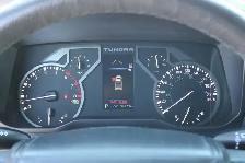2025 Toyota Tundra SR5 4x4 (V6 3.4L Turbo) - Photo 13