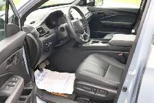 2025 Honda Passport TrailSport (AWD) - Photo 6
