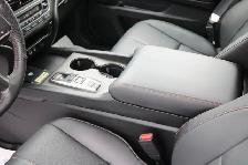 2025 Honda Passport TrailSport (AWD) - Photo 11