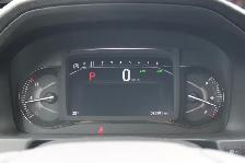 2025 Honda Passport TrailSport (AWD) - Photo 13