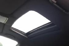 2025 Honda Passport TrailSport (AWD) - Photo 14