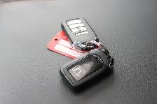 2025 Honda Passport TrailSport (AWD) - Photo 15