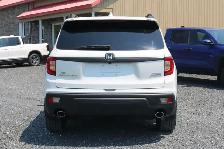 2020 Honda Passport Sport (AWD) - Photo 4