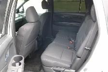 2020 Honda Passport Sport (AWD) - Photo 6