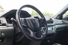 2020 Honda Passport Sport (AWD) - Photo 7