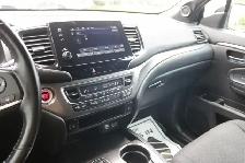 2020 Honda Passport Sport (AWD) - Photo 8