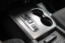 2020 Honda Passport Sport (AWD) - Photo 9