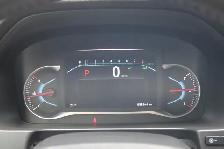 2020 Honda Passport Sport (AWD) - Photo 10