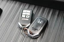 2020 Honda Passport Sport (AWD) - Photo 11