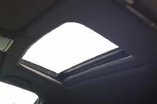 2020 Honda Passport Sport (AWD) - Photo 13