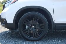 2020 Honda Passport Sport (AWD) - Photo 17