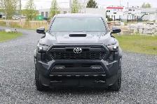 2025 Toyota Tacoma TRD Sport (8A,4X4) 6 pi - Photo 2
