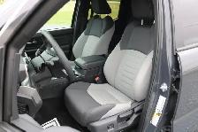 2025 Toyota Tacoma TRD Sport (8A,4X4) 6 pi - Photo 7