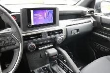 2025 Toyota Tacoma TRD Sport (8A,4X4) 6 pi - Photo 10