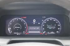 2025 Toyota Tacoma TRD Sport (8A,4X4) 6 pi - Photo 11
