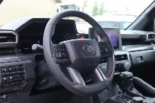 2025 Toyota Tacoma TRD Sport (8A,4X4) 6 pi - Photo 12