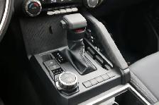 2025 Toyota Tacoma TRD Sport (8A,4X4) 6 pi - Photo 13