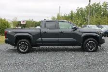 2025 Toyota Tacoma TRD Sport (8A,4X4) 6 pi - Photo 15