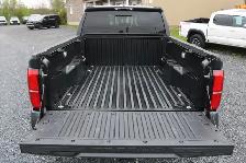 2025 Toyota Tacoma TRD Sport (8A,4X4) 6 pi - Photo 17