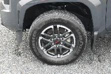 2025 Toyota Tacoma TRD Sport (8A,4X4) 6 pi - Photo 19