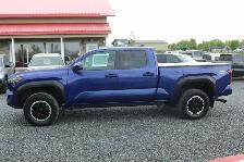 2024 Toyota Tacoma TRD Off Road (8A,4X4) 6 pi - Photo 3