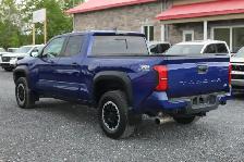 2024 Toyota Tacoma TRD Off Road (8A,4X4) 6 pi - Photo 4