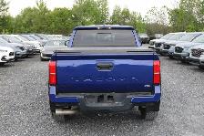 2024 Toyota Tacoma TRD Off Road (8A,4X4) 6 pi - Photo 5