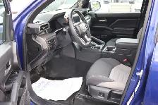 2024 Toyota Tacoma TRD Off Road (8A,4X4) 6 pi - Photo 6