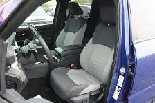 2024 Toyota Tacoma TRD Off Road (8A,4X4) 6 pi - Photo 7