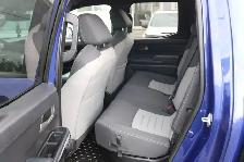 2024 Toyota Tacoma TRD Off Road (8A,4X4) 6 pi - Photo 8