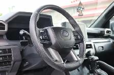 2024 Toyota Tacoma TRD Off Road (8A,4X4) 6 pi - Photo 10