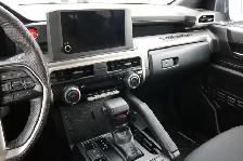 2024 Toyota Tacoma TRD Off Road (8A,4X4) 6 pi - Photo 11