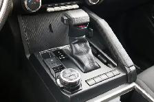 2024 Toyota Tacoma TRD Off Road (8A,4X4) 6 pi - Photo 12