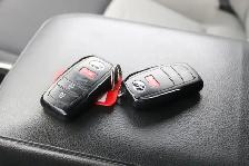 2024 Toyota Tacoma TRD Off Road (8A,4X4) 6 pi - Photo 13