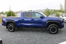 2024 Toyota Tacoma TRD Off Road (8A,4X4) 6 pi - Photo 15