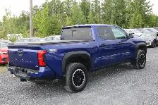 2024 Toyota Tacoma TRD Off Road (8A,4X4) 6 pi - Photo 16