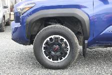 2024 Toyota Tacoma TRD Off Road (8A,4X4) 6 pi - Photo 17