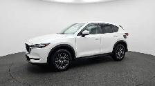2019 Mazda CX-5 GS, AWD, LEATHER, ALLOY WHEELS - Photo 3