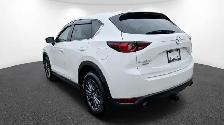 2019 Mazda CX-5 GS, AWD, LEATHER, ALLOY WHEELS - Photo 5