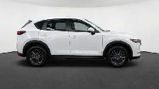 2019 Mazda CX-5 GS, AWD, LEATHER, ALLOY WHEELS - Photo 6